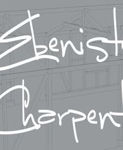 Feugnet Christophe image 2