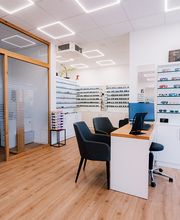 Augenoptik Kohl by Tapella Bild 3