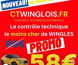 CT Winglois image 2