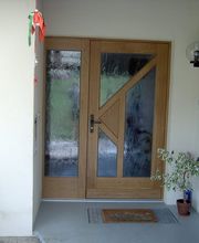 Rüetschi Ernst AG Bild 10