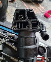 Euromaster Nourauto - Taverny image 20