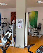 Matthias Wiechmann Bild 4