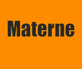 Materne image 1