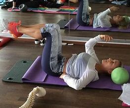 Pilates Academy Bild 19