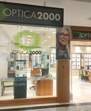 Optica2000 El Corte Inglés Sevilla Este imagen 1
