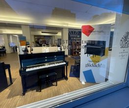 Wechselnde besondere Angebote
