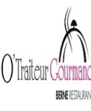 Berne Traiteur image 1