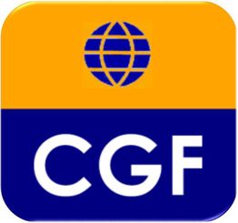 CGF Nord