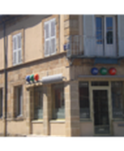 MMA BOURCIER MERLE Julie image 1