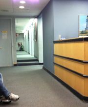 Metropolitan Dental Associates image 7