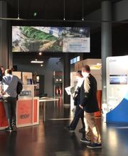 Gmc-Gineau Marc Conseils image 3