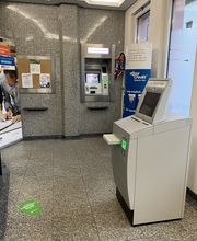 Volksbank Spree-Neiße eG Bild 4