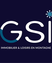 GSI Agence Les Arcs image 1