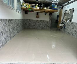 BOWA Keramik GmbH Bild 3