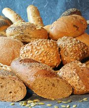 Bäckerei Leiteritz Bild 2