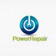 powerrepair/ handy reparatur aschaffenburg smartphone werkstatt service