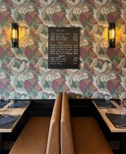 Le Berthelot image 13