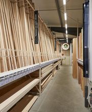 Mr.Bricolage Quillan image 4