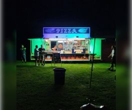 mobile-pizzeria.de Bild 7