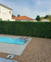 Les Jardins D'helya image 2