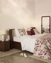 Maisons du Monde image 9