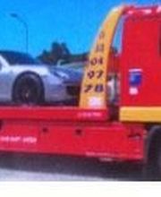 Garage Fonpeyrine Gvi Dépannage image 9