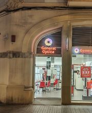 General Optica - Visión y Audición imagen 8