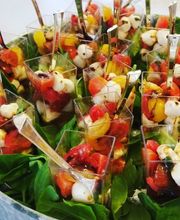 Dvash Catering image 2