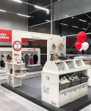 Pets Place Boerenbond afbeelding 6