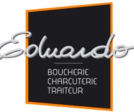 Eduardo image 3