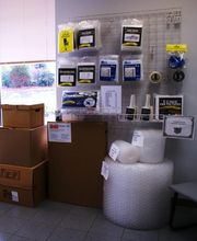 Arthur's Self Storage image 5