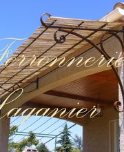 Ferronnerie Laganier image 8