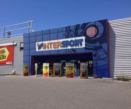 Intersport image 1
