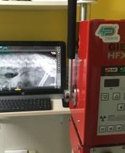 clinica veterinaria3.jpg