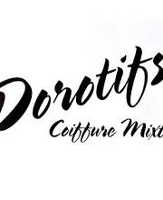Dorotifs Coiffure image 7