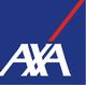 Axa Assurance Marc Blazy Agent Général