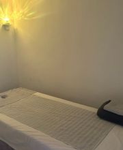 Jin Massage Köln Bild 13