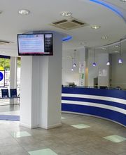 Laboratoire Pantin Eglise -  BIOGROUP PARIS EST image 1