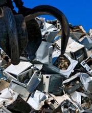 M.S.I Méditérranée Service Industries image 1