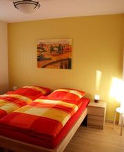 Ferienwohnungen Hof-Rosskamp Bild 4