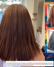 Lilian Hair Salon Bild 39