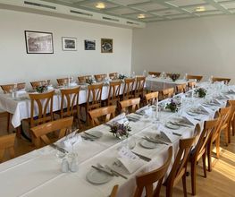 Restaurant Bürgin Bild 4