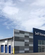 Self Storage Plus image 17