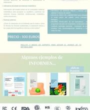 AnaHealings imagen 3