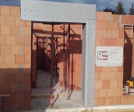 PSBAU Bild 1
