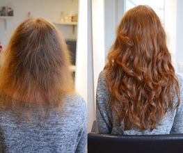 McExtensions Bild 5