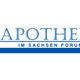 APOTHEKE IM SACHSEN FORUM
