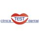 clinica-dental-test-logo.jpg