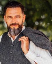 AXA / DBV Hauptvertretung Eric Wiegreffe Bild 1