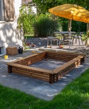 Legoll Gartenbau Bild 5